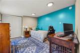 141 Spruce Street - Photo 26