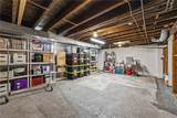 141 Spruce Street - Photo 28