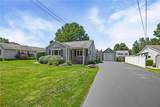 141 Spruce Street - Photo 3