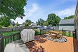141 Spruce Street - Photo 32