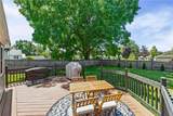141 Spruce Street - Photo 33