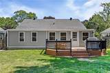 141 Spruce Street - Photo 34
