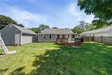 141 Spruce Street - Photo 35