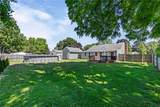 141 Spruce Street - Photo 36
