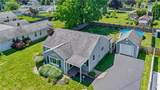 141 Spruce Street - Photo 37