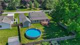 141 Spruce Street - Photo 39