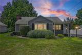 141 Spruce Street - Photo 4