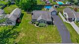 141 Spruce Street - Photo 40