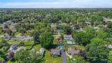 141 Spruce Street - Photo 41