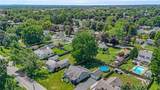 141 Spruce Street - Photo 42