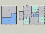 141 Spruce Street - Photo 43