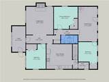 141 Spruce Street - Photo 44