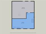 141 Spruce Street - Photo 45