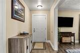 141 Spruce Street - Photo 5