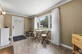 141 Spruce Street - Photo 6