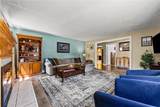 141 Spruce Street - Photo 7
