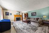 141 Spruce Street - Photo 8