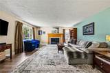 141 Spruce Street - Photo 9