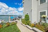 4780 County Road 11 - Photo 16