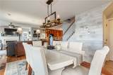 4780 County Road 11 - Photo 25