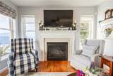 4780 County Road 11 - Photo 27