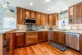 4780 County Road 11 - Photo 28