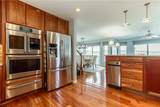 4780 County Road 11 - Photo 29