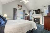 4780 County Road 11 - Photo 31