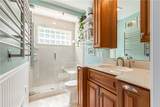 4780 County Road 11 - Photo 36