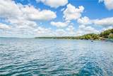 4780 County Road 11 - Photo 4
