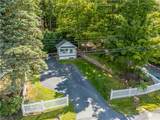 4780 County Road 11 - Photo 41