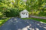 4780 County Road 11 - Photo 42