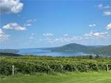 4780 County Road 11 - Photo 47