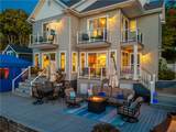 4780 County Road 11 - Photo 8