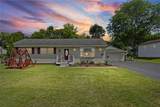 72 Coronet Road - Photo 1
