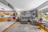 72 Coronet Road - Photo 10