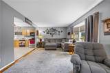 72 Coronet Road - Photo 11