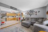 72 Coronet Road - Photo 12