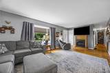 72 Coronet Road - Photo 13