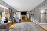 72 Coronet Road - Photo 14