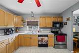 72 Coronet Road - Photo 15