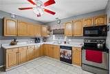 72 Coronet Road - Photo 16