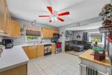 72 Coronet Road - Photo 17