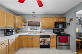 72 Coronet Road - Photo 18