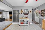 72 Coronet Road - Photo 19