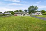 72 Coronet Road - Photo 2