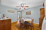 72 Coronet Road - Photo 20