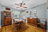 72 Coronet Road - Photo 21