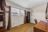 72 Coronet Road - Photo 22
