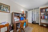 72 Coronet Road - Photo 23